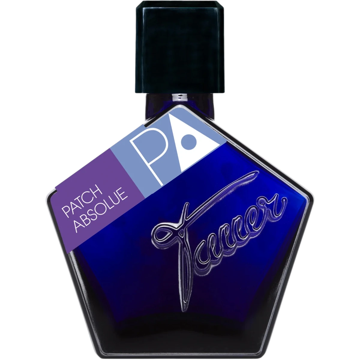 Patch Absolue