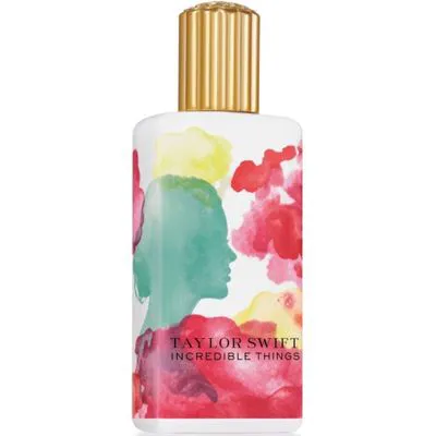 Taylor Swift Incredible Things Eau de Parfum
