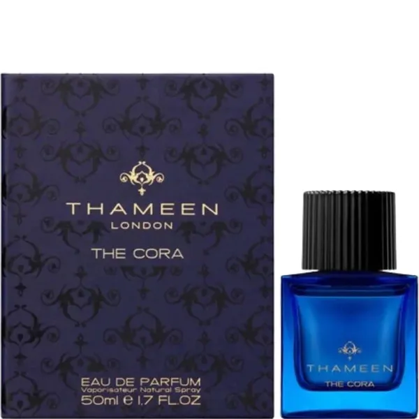 Thameen The Cora Eau de Parfum