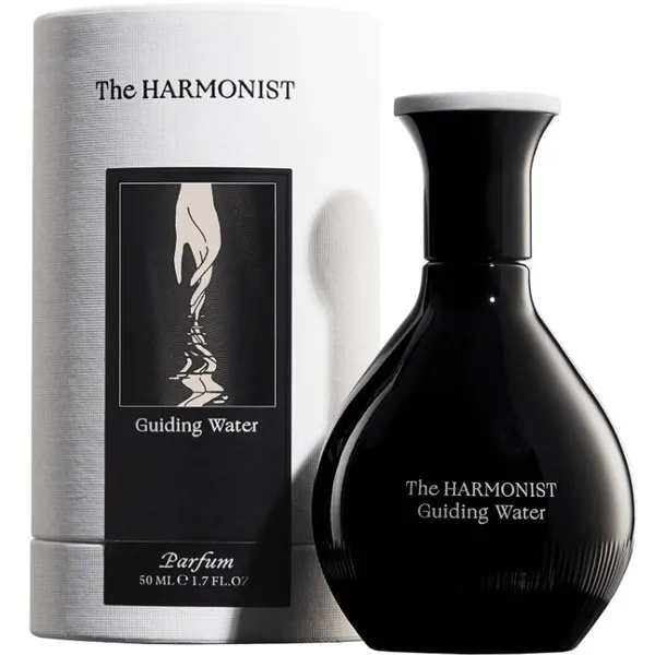 Guiding Water Parfum