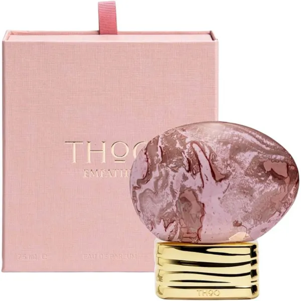 Empathy Eau de Parfum