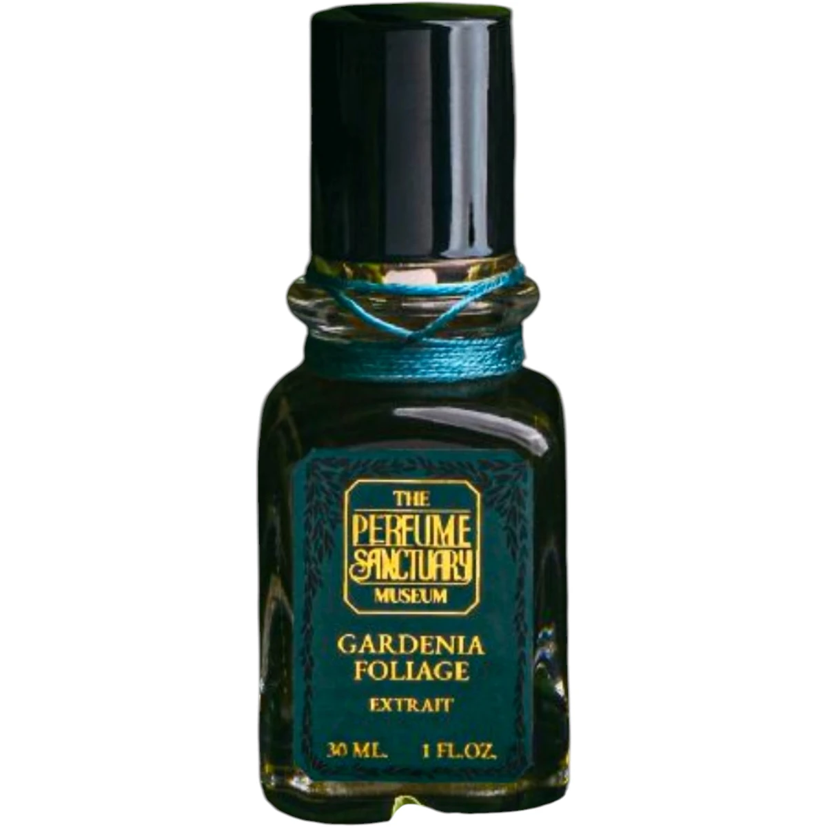 The Perfume Sanctuary Gardenia Foliage Extrait de Parfum 1.0 oz