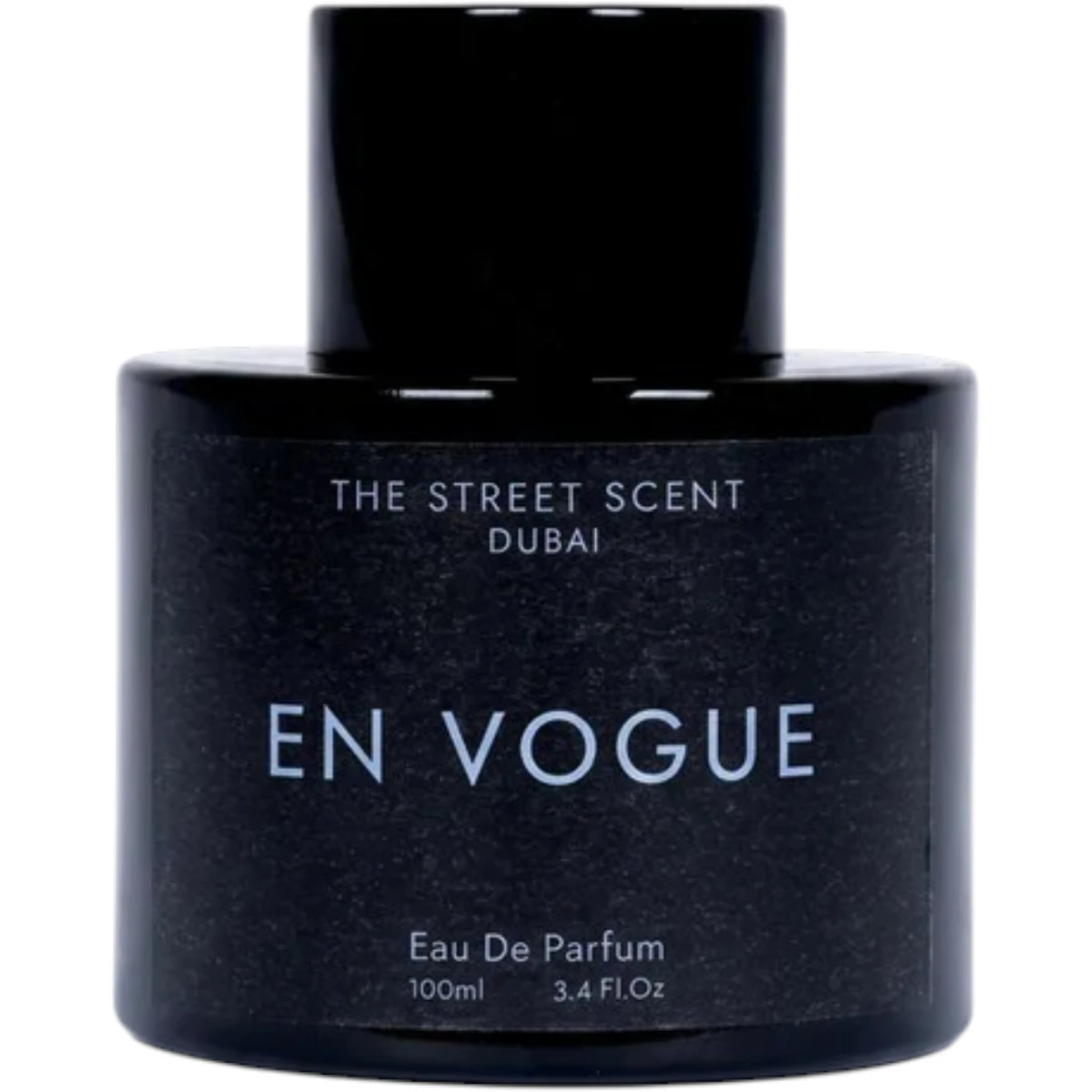 The Street Scent En Vogue Eau de Parfum 3.4 oz