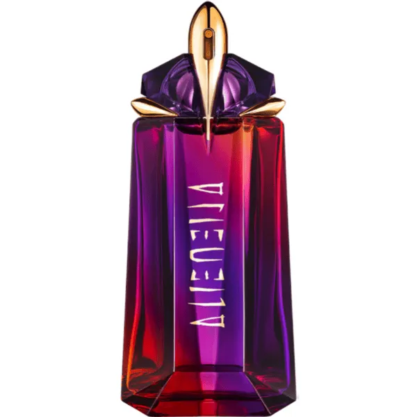 Thierry Mugler Alien Eau de Parfum