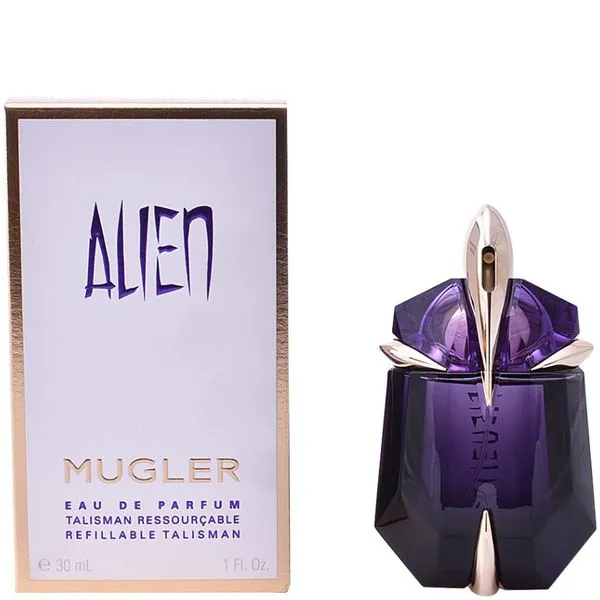 Thierry Mugler Alien Eau de Parfum