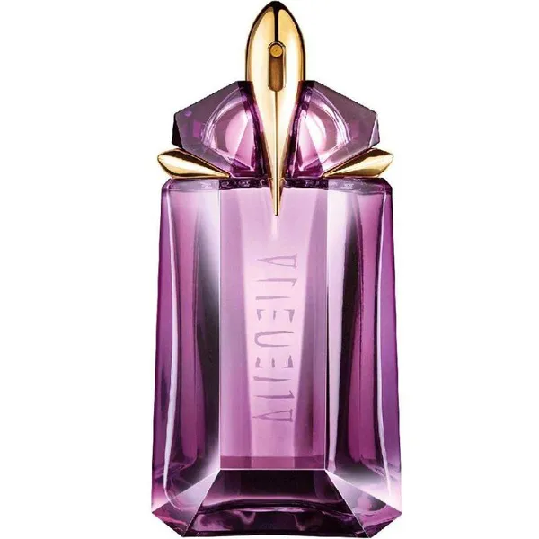Alien Eau de Toilette