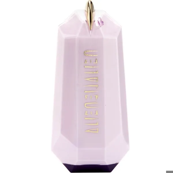 Alien Radiant Body Lotion