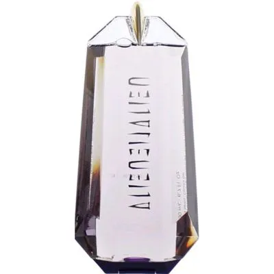 Thierry Mugler Alien Shower Gel