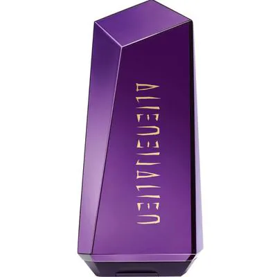 Thierry Mugler Alien Shower Milk