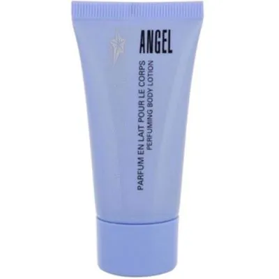 Thierry Mugler Angel Body Lotion