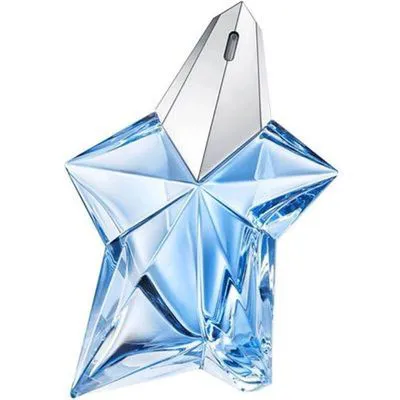 Thierry Mugler Angel Eau de Parfum
