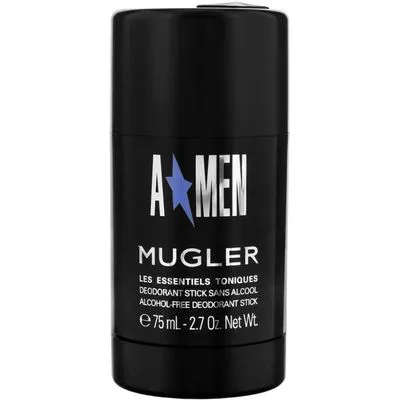 Thierry Mugler Angel Men Deodorant Stick