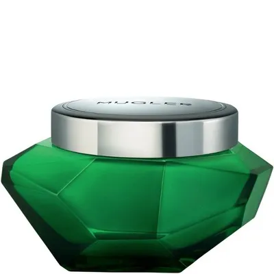 Thierry Mugler Aura Body Cream