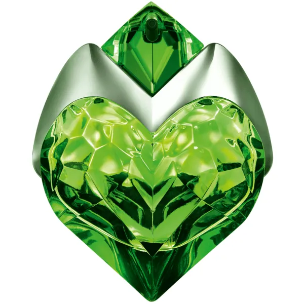 Thierry Mugler Aura Eau de Toilette