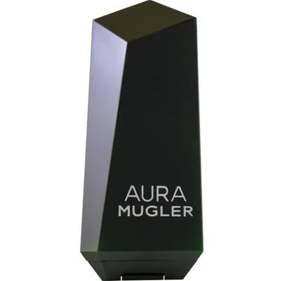 Thierry Mugler Aura Shower Milk