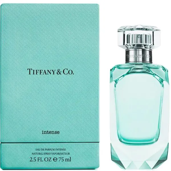 Tiffany & Co. Tiffany & Co. Intense Eau de Parfum