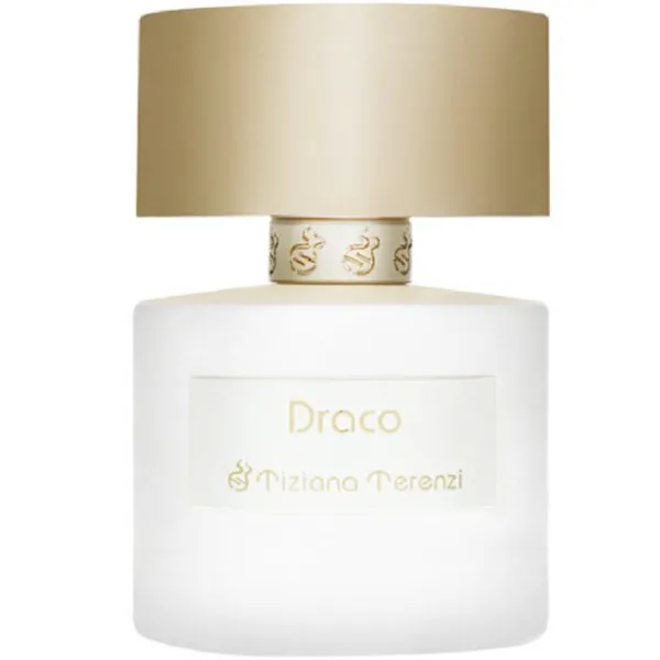 Tiziana Terenzi Draco Extrait de Parfum