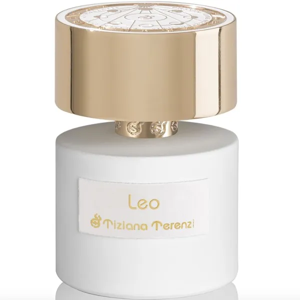 Tiziana Terenzi Leo Extrait de Parfum