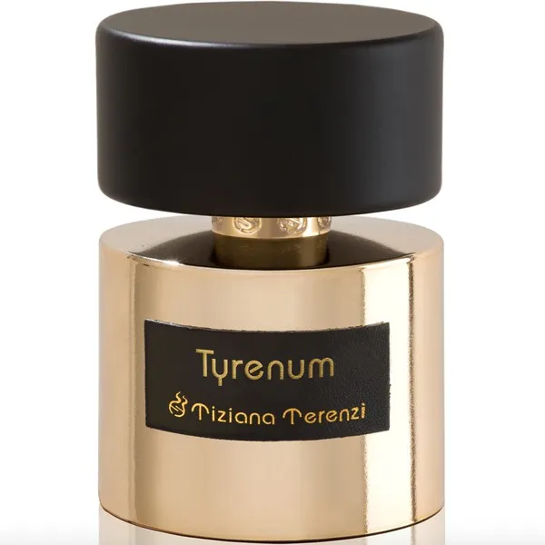 Tiziana Terenzi Tyrenum Extrait de Parfum