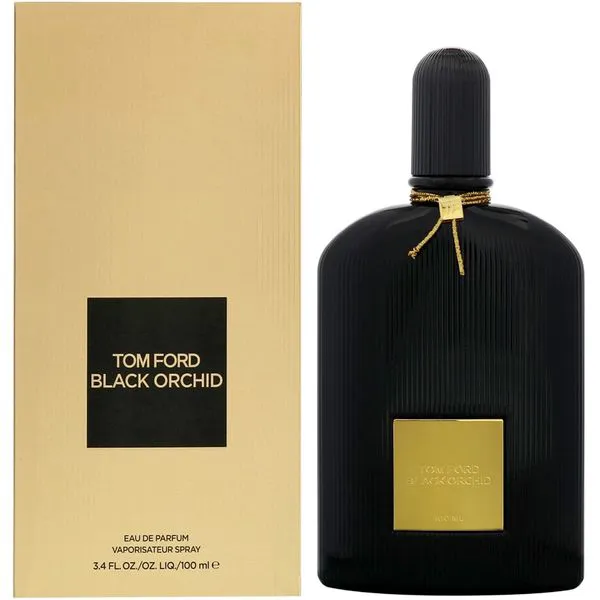 Tom Ford Black Orchid Eau de Parfum 3.4 oz