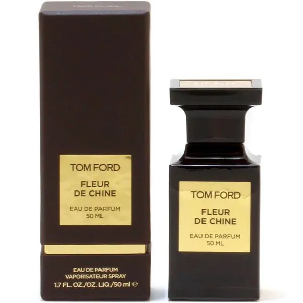 Tom Ford Fleur De Chine Eau de Parfum
