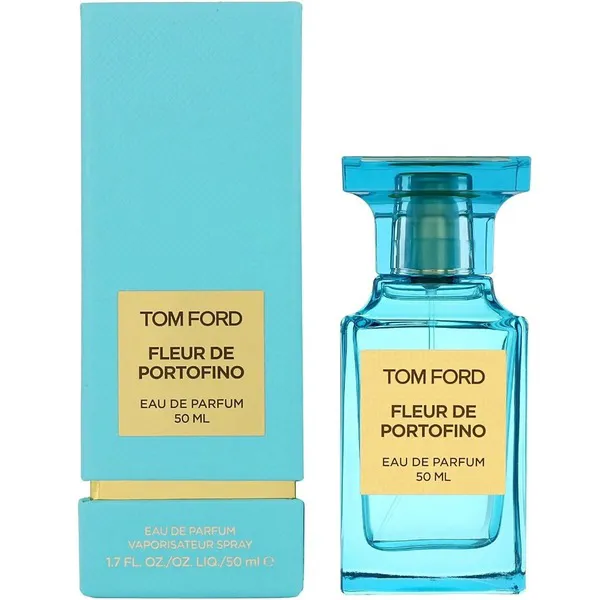 Tom Ford Fleur De Portofino Eau de Parfum