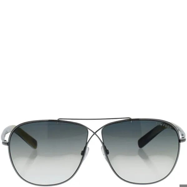 FT0393-S April 15B Sunglasses
