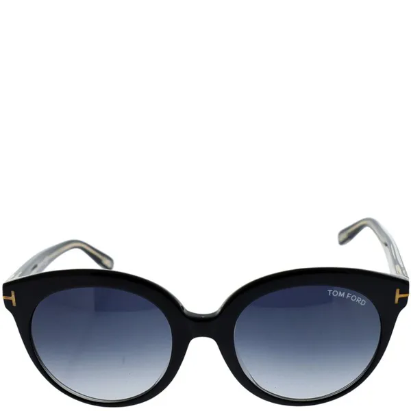 Tom Ford FT0429-S Monica 03W Sunglasses