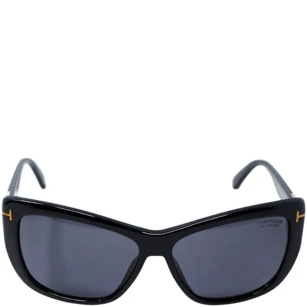 FT0434 Lindsay 01D Sunglasses