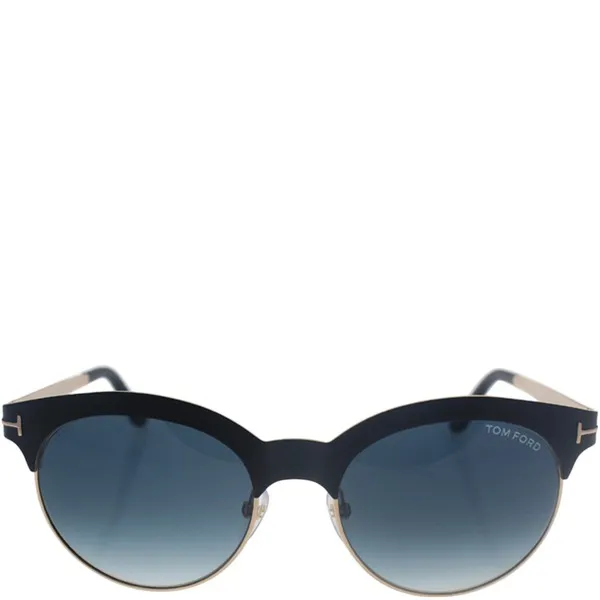 FT0438-S Angela 05P Sunglasses