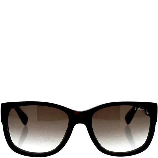 FT0441-S Carson 52K Sunglasses