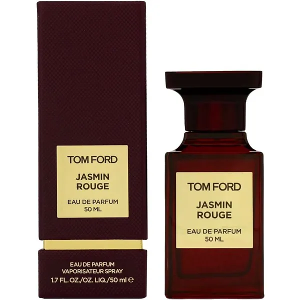 Tom Ford Jasmin Rouge Eau de Parfum