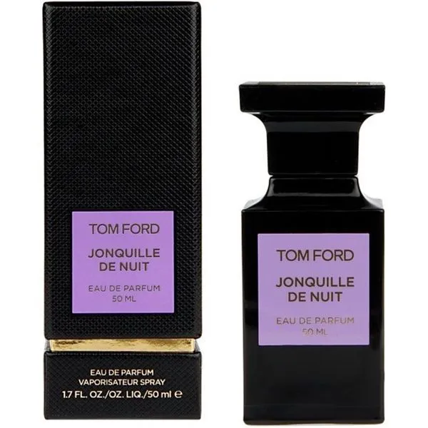 Tom Ford Jonquille De Nuit Eau de Parfum