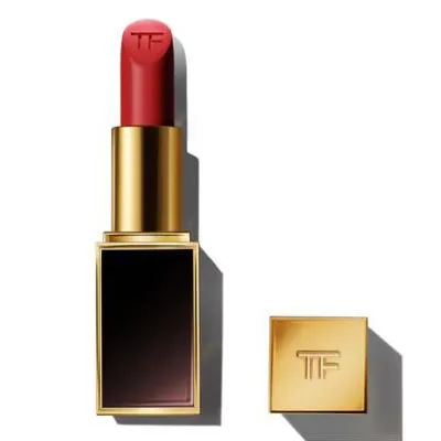 Tom Ford Lip Color Matte