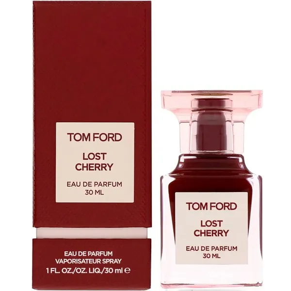 Tom Ford Lost Cherry Eau de Parfum