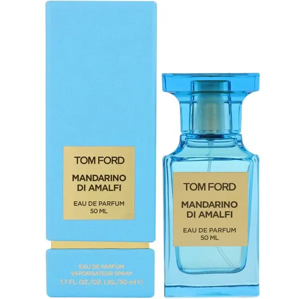 Tom Ford Mandarino Di Amalfi Eau de Parfum