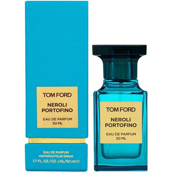 Tom Ford Neroli Portofino Eau de Parfum 1.7 oz