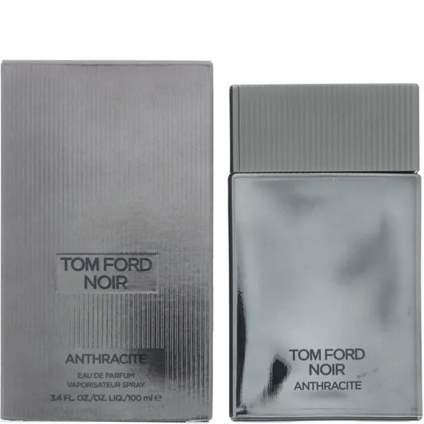 Tom Ford Noir Anthracite Eau de Parfum