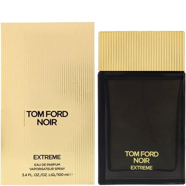 Tom Ford Noir Extreme Eau de Parfum 3.4 oz