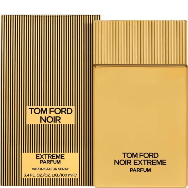 Tom Ford Noir Extreme Parfum 3.4 oz