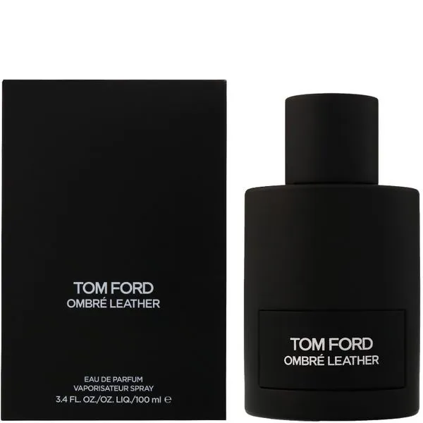 Tom Ford Ombre Leather Eau de Parfum 3.4 oz
