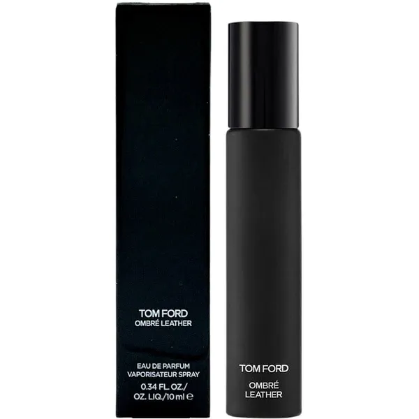 Ombre Leather Eau de Parfum