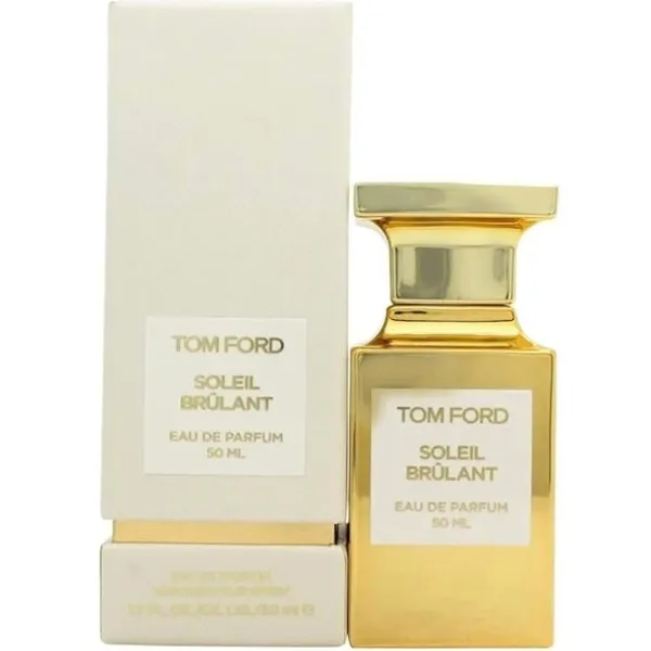 Tom Ford Soleil Brulant Eau de Parfum