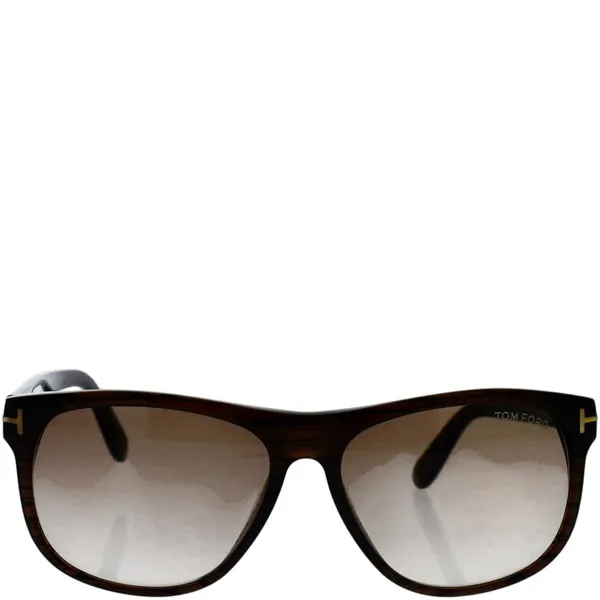 Tom Ford TF236 50P Sunglasses