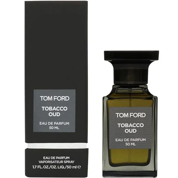 Tom Ford Tobacco Oud Eau de Parfum