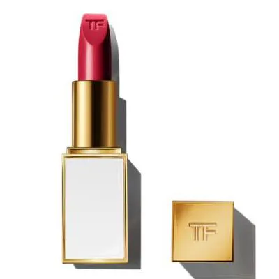 Tom Ford Ultra Rich Lip Color