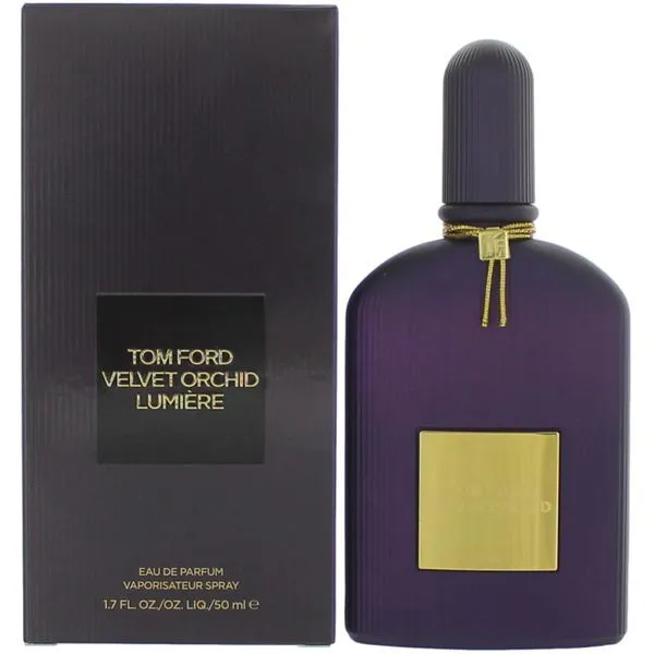 Tom Ford Velvet Orchid Lumiere Eau de Parfum