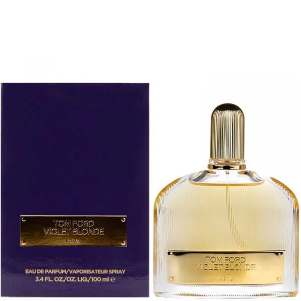 Tom Ford Violet Blonde Eau de Parfum