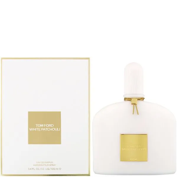 Tom Ford White Patchouli Eau de Parfum