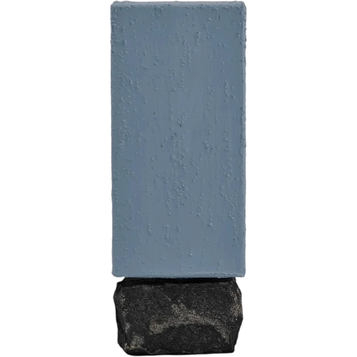 Tombstone 3 Feet 5 Extrait de Parfum 3.4 oz